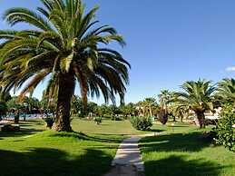 Apartment in Sardinia Near Stunning Beaches