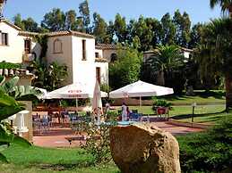 Apartment in Sardinia Near Stunning Beaches