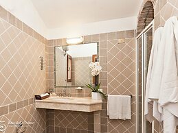 Apartment in Sardinia Near Stunning Beaches