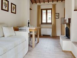 Countryside Home in Foligno