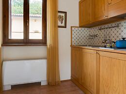 Countryside Home in Foligno