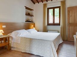 Countryside Home in Foligno