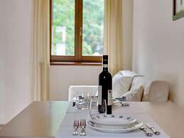 Countryside Home in Foligno