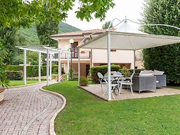 Countryside Home in Foligno
