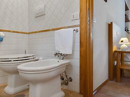Countryside Home in Foligno