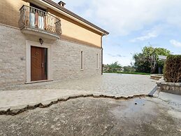 Belvilla by OYO Casa Vacanza Becampobasso 4