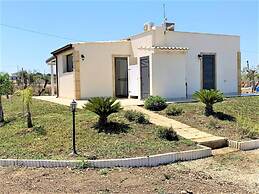Belvilla by OYO Agrivillage San Lorenzo
