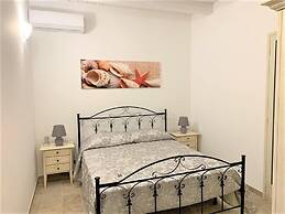 Belvilla by OYO Agrivillage San Lorenzo