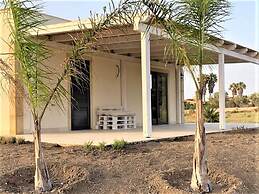 Belvilla by OYO Agrivillage San Lorenzo