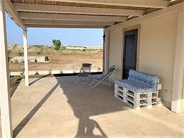 Belvilla by OYO Agrivillage San Lorenzo