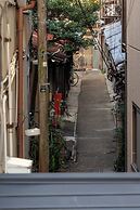 Campton Higashiyama Roku