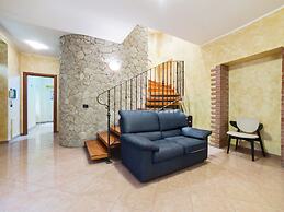 Belvilla by OYO Casa Rosanna