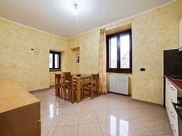 Belvilla by OYO Casa Rosanna