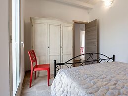 Belvilla by OYO Agrivillage San Lorenzo