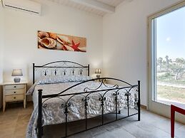 Belvilla by OYO Agrivillage San Lorenzo