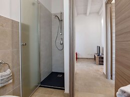 Belvilla by OYO Agrivillage San Lorenzo