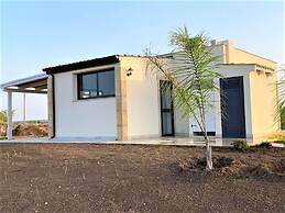 Belvilla by OYO Agrivillage San Lorenzo