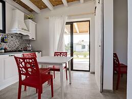 Belvilla by OYO Agrivillage San Lorenzo