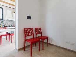 Belvilla by OYO Agrivillage San Lorenzo