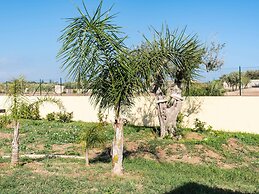 Belvilla by OYO Agrivillage San Lorenzo