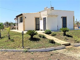 Belvilla by OYO Agrivillage San Lorenzo