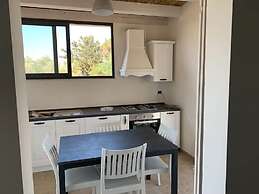 Belvilla by OYO Agrivillage San Lorenzo