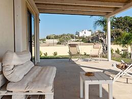 Belvilla by OYO Agrivillage San Lorenzo