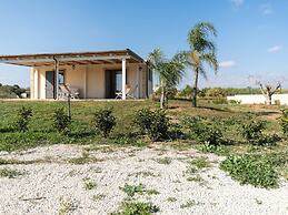 Belvilla by OYO Agrivillage San Lorenzo