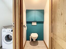 Charming Family Home in Achet