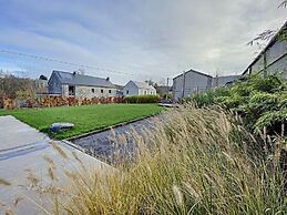 Charming Family Home in Achet
