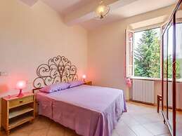 Villa With Garden Near Versilia Beach