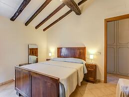 Villa With Garden Near Versilia Beach