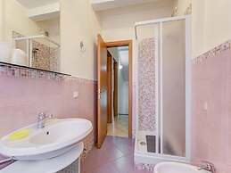 Villa With Garden Near Versilia Beach