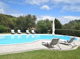 Coastal Retreat With Private Pool