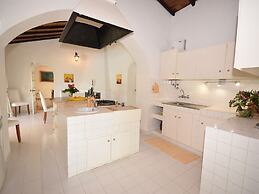 Coastal Retreat With Private Pool