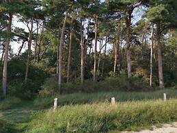 Holiday Home in Idestrup