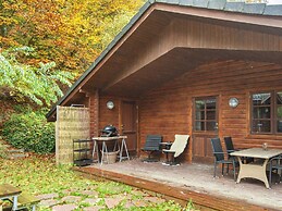 Beachside Bliss in Blokhus-by Traum