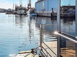 Holiday Home in Göteborg