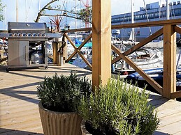 Holiday Home in Göteborg
