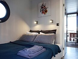 Holiday Home in Göteborg