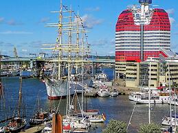 Holiday Home in Göteborg