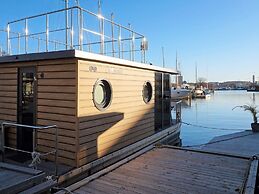 Holiday Home in Göteborg