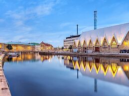 Holiday Home in Göteborg