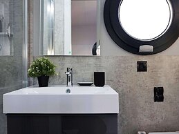 Holiday Home in Göteborg