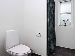 Holiday Home in Silkeborg