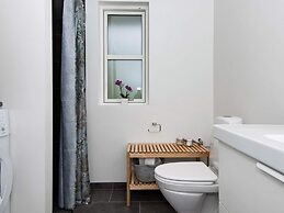 Holiday Home in Silkeborg