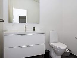 Holiday Home in Silkeborg