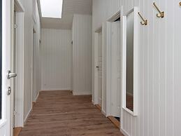 Holiday Home in Silkeborg