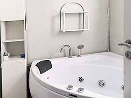 6 Person Holiday Home in Gorlev