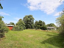 6 Person Holiday Home in Gorlev